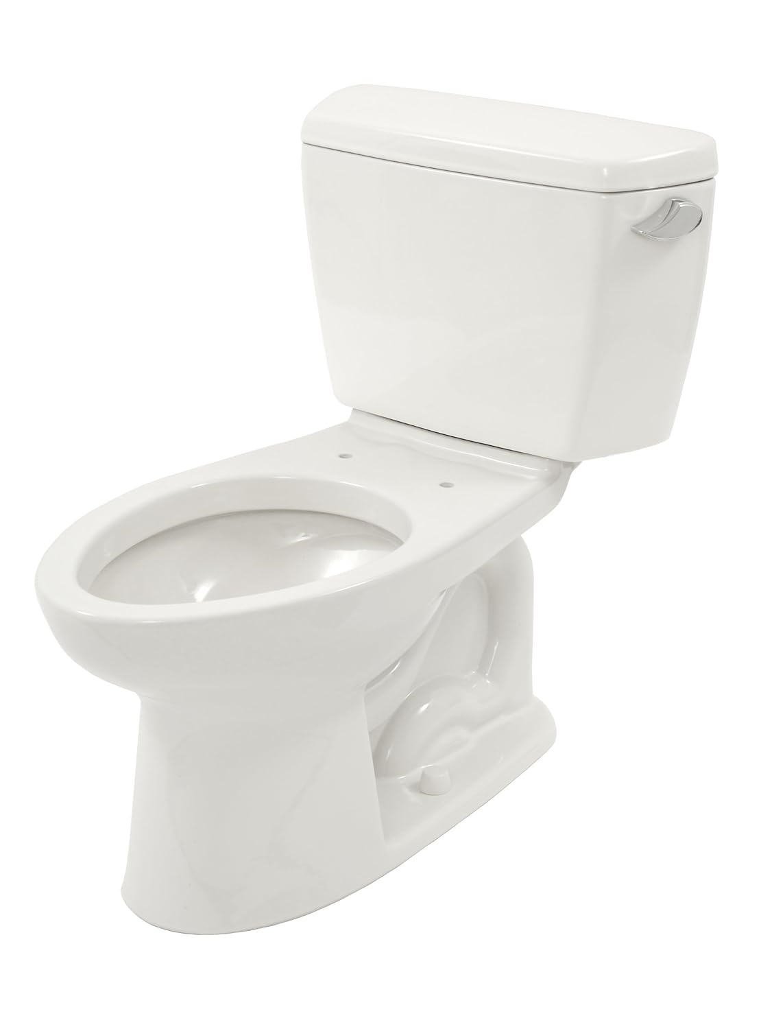 Best toto one piece toilet seat