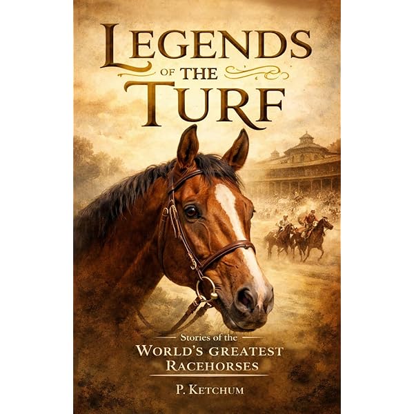 その他 Legacies Of The Turf: A Century Of Great Thoroughbred Breeders Legacies of the Turf: A Century of Great Thoroughbred Breeders