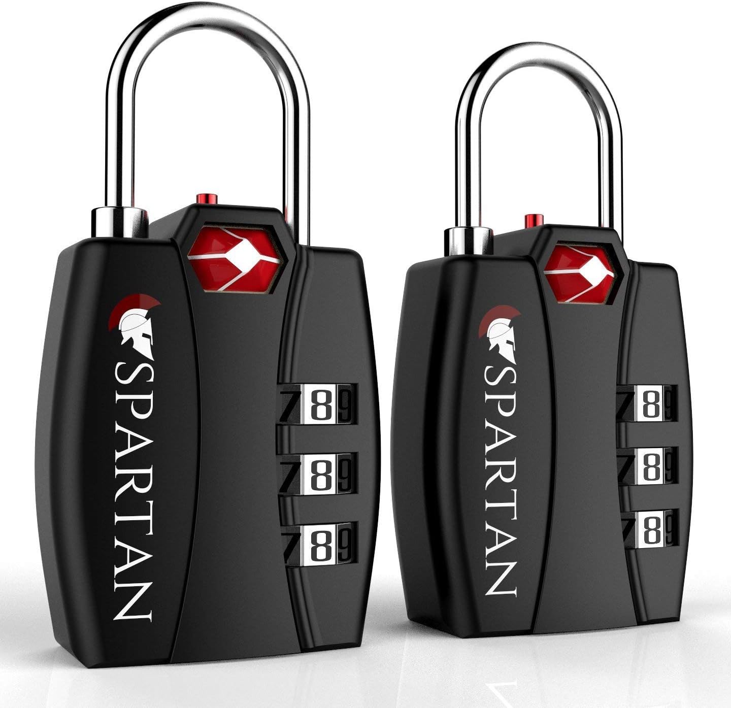 tsa key 007 amazon