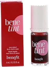 Benefit Benetint 6ml Cheek & Lip Stain Naistelle Pink view 3