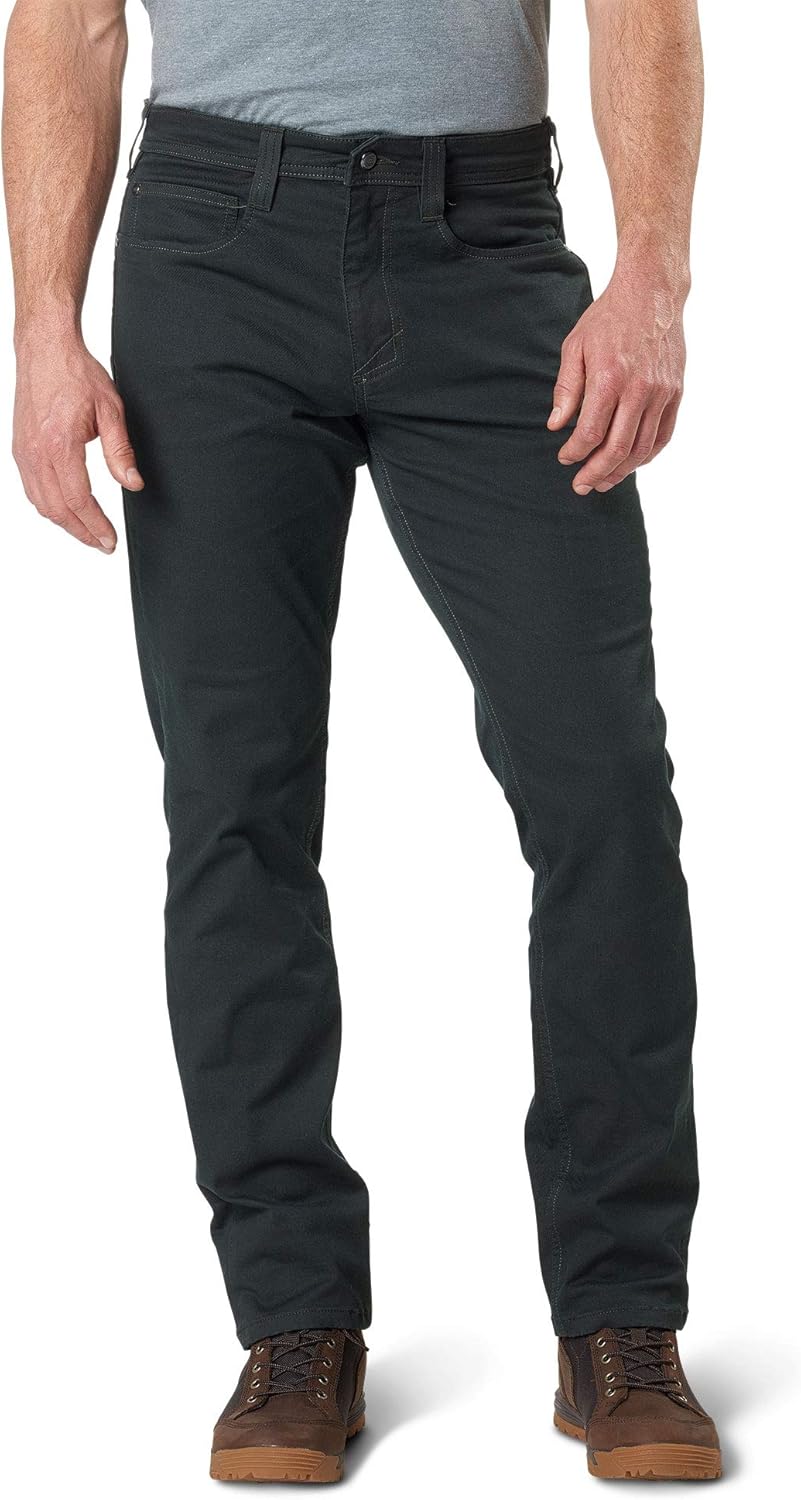 defender flex 5.11