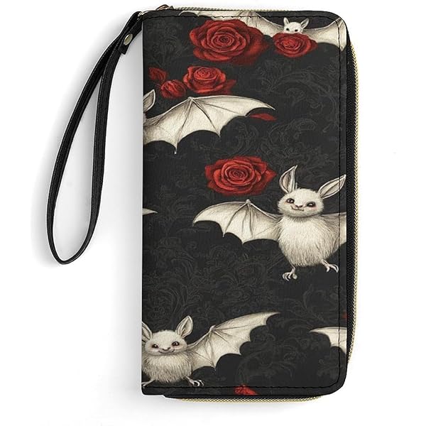 値下可フィン&カバー付CRIME7'0BILLREBHOLSMID CATWIN 値下可フィン