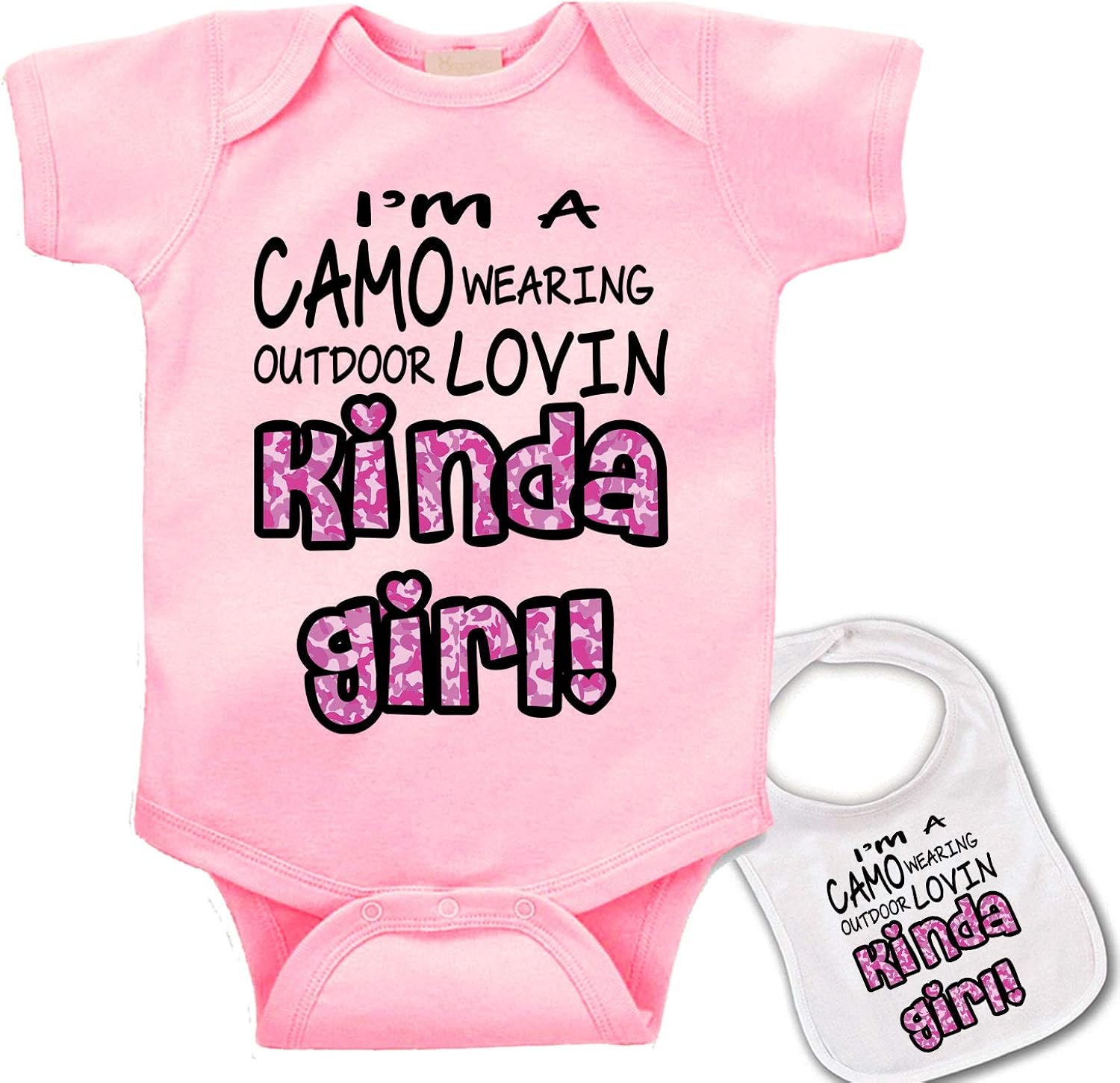 baby outdoor onesie