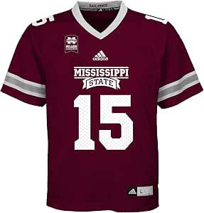 dak prescott youth medium jersey