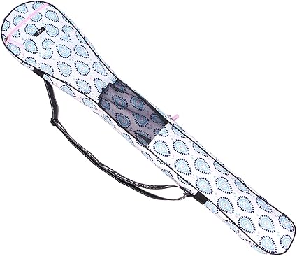 wilson staff soft golf balls