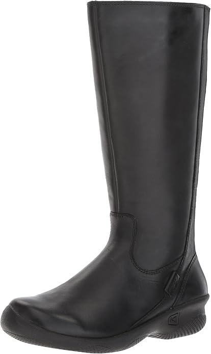 Keen bern baby bern ii boots Clearance