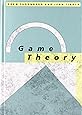 Game Theory (MIT Press)