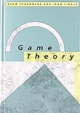 Game Theory (MIT Press)