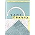 Game Theory (MIT Press)