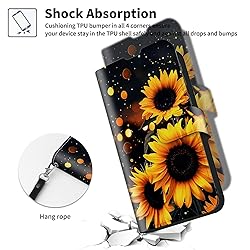 ACWDMKH for Motorola Edge 2024 Case,for Motorola