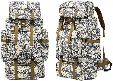 fancy backpack for men