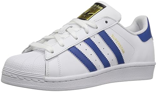 adidas originals superstar foundation j