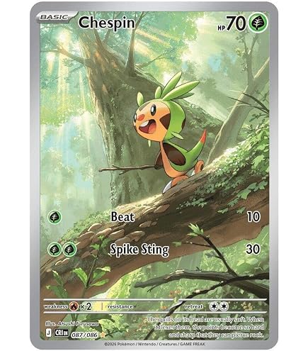 Pokemon – Poltchageist 171/167 – Twilight Masquerade – Illustration Rare – Full Art – Alternate : Toys & Games