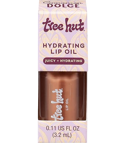 Amazon.com : IZME New York HYDRATING LIP OIL VITAMIN C 15ml, Sheer : Beauty & Personal Care Amazon.com : IZME New York HYDRATING LIP OIL VITAMIN C 15ml, Sheer : Beauty & Personal Care