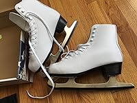 Review Image by F.R. Estes