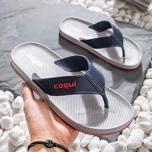 amazon plastic sandals