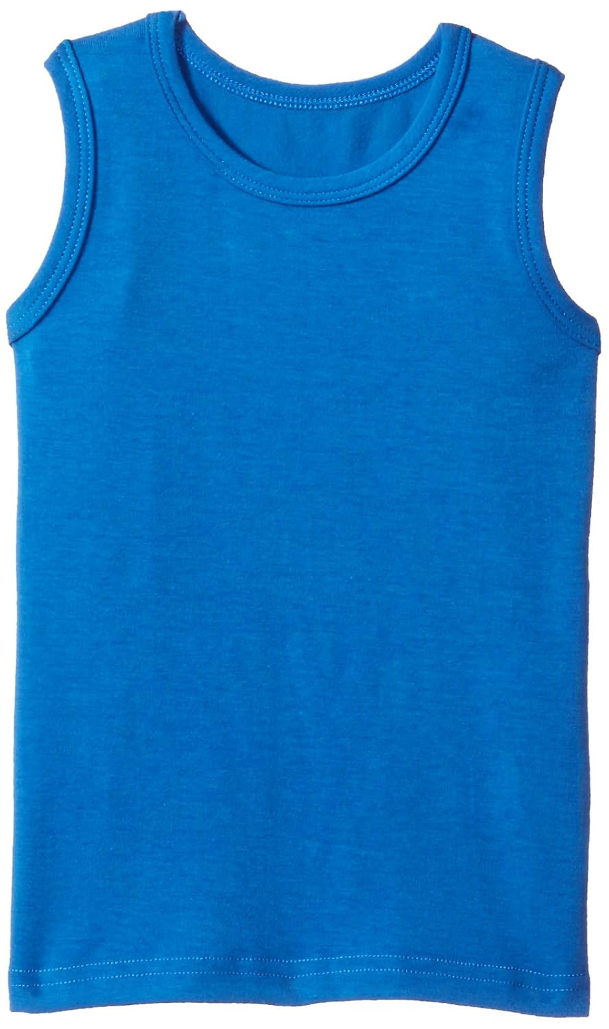 Abilitations HuggME Tank Top 