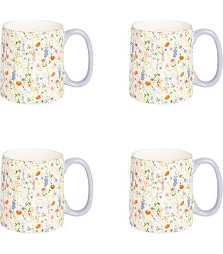 60th birthday drinking glasses Unique 60th Birthday Beer Gift – Fun Beer Glass main image 0