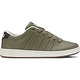 K-Swiss Men's Court Pro II CMF Sneaker