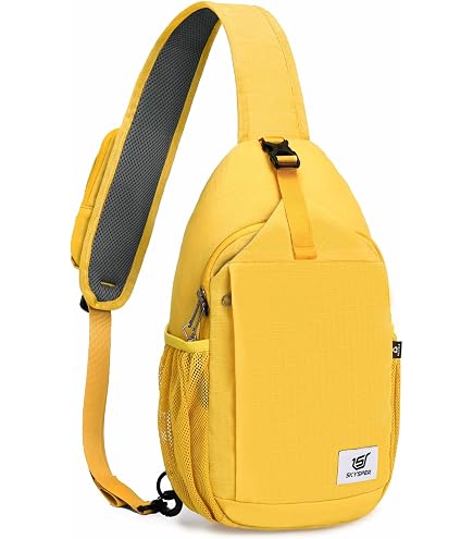 Amazon.com: Nike Mesh Sling Bag 10L-Multi Colored : Clothing, Shoes & Jewelry Amazon.com: Nike Mesh Sling Bag 10L-Multi Colored : Clothing, Shoes & Jewelry