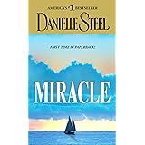 Miracle: A Novel