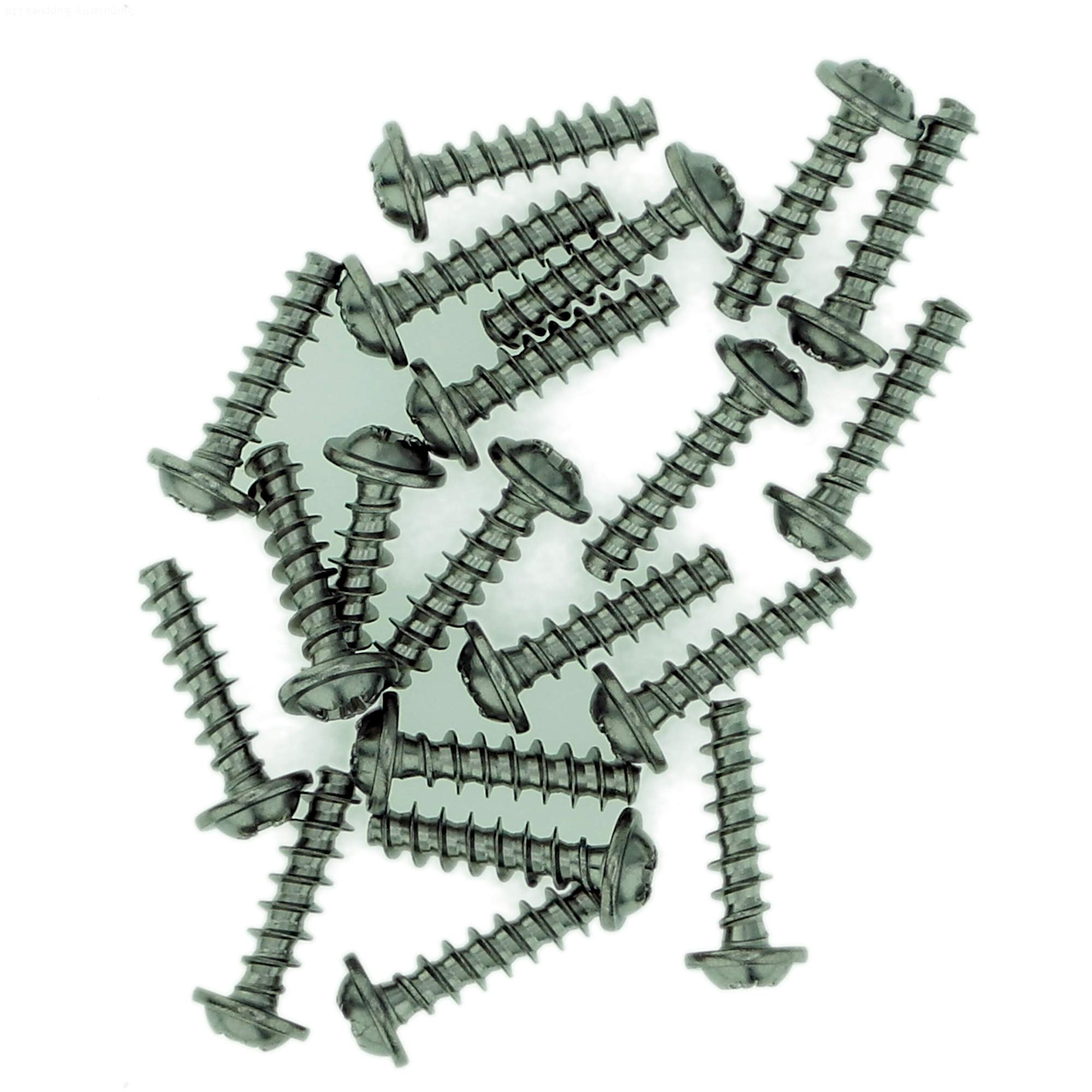 View 3