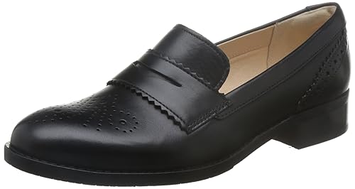 clarks netley lola