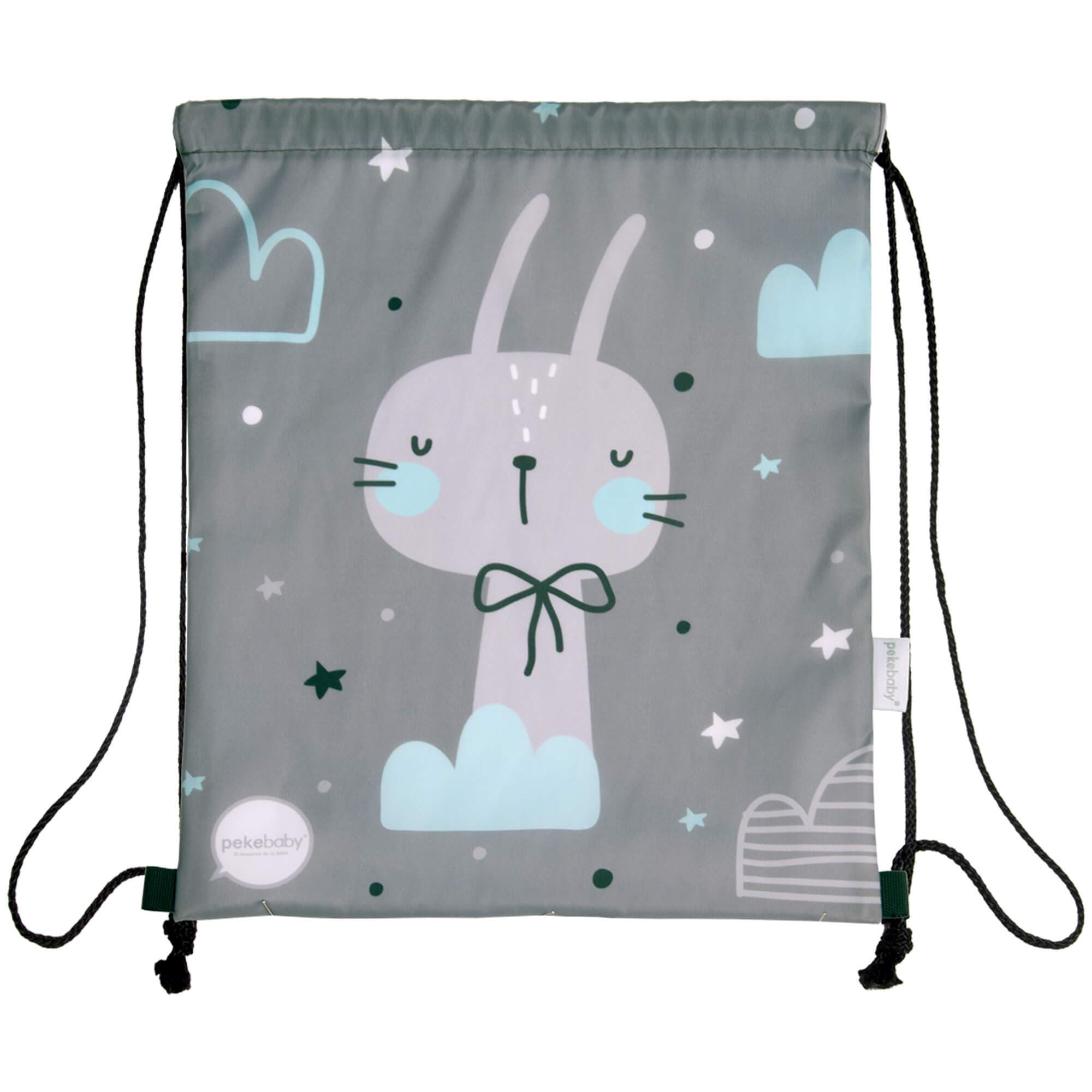 Pekebaby 10122152 101 Lunch Bag