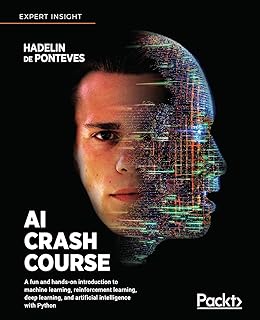 Artificial Intelligence Basics A Non Technical Introduction
