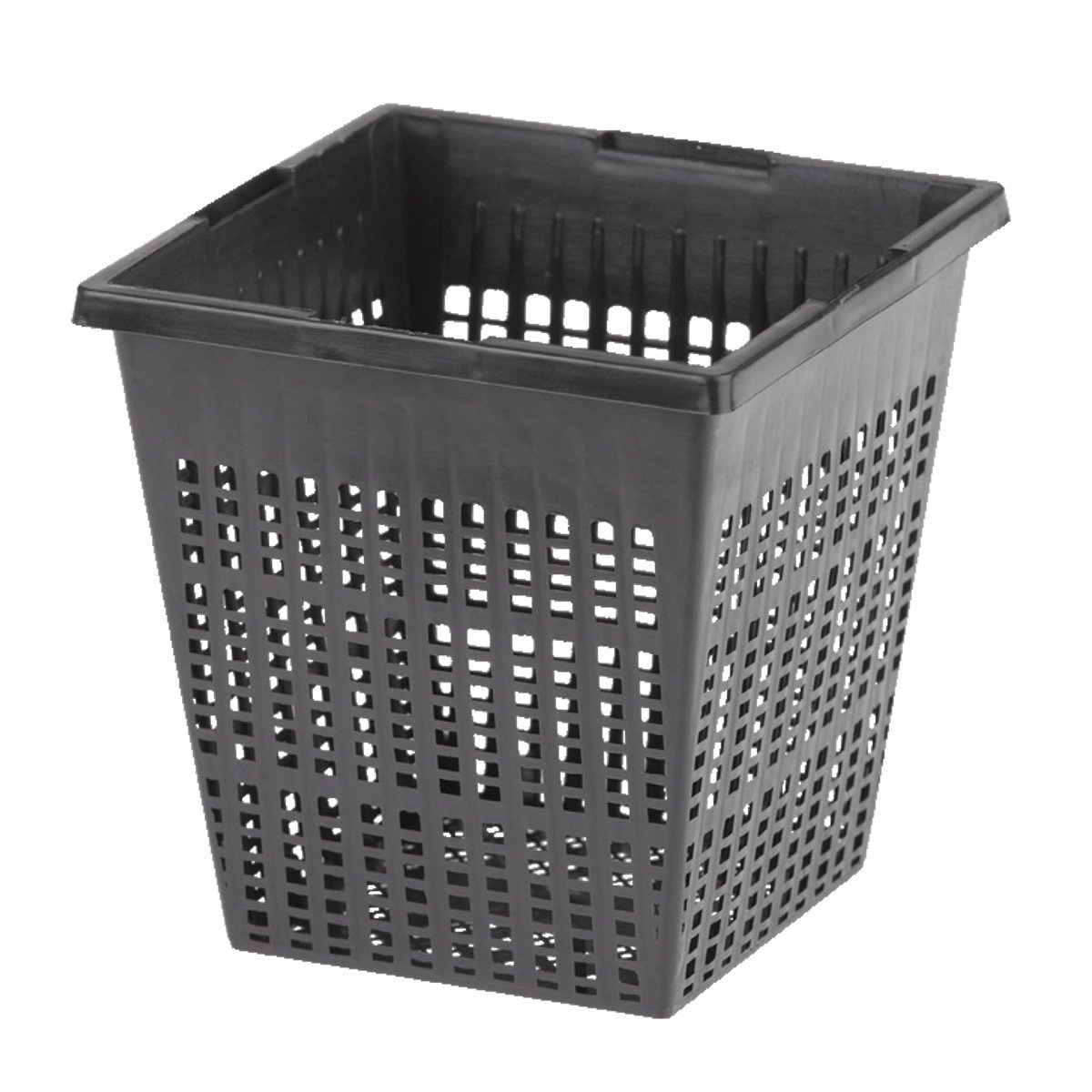 Oase Plant basket, square, 23.
