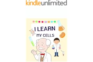 kindle best category lists