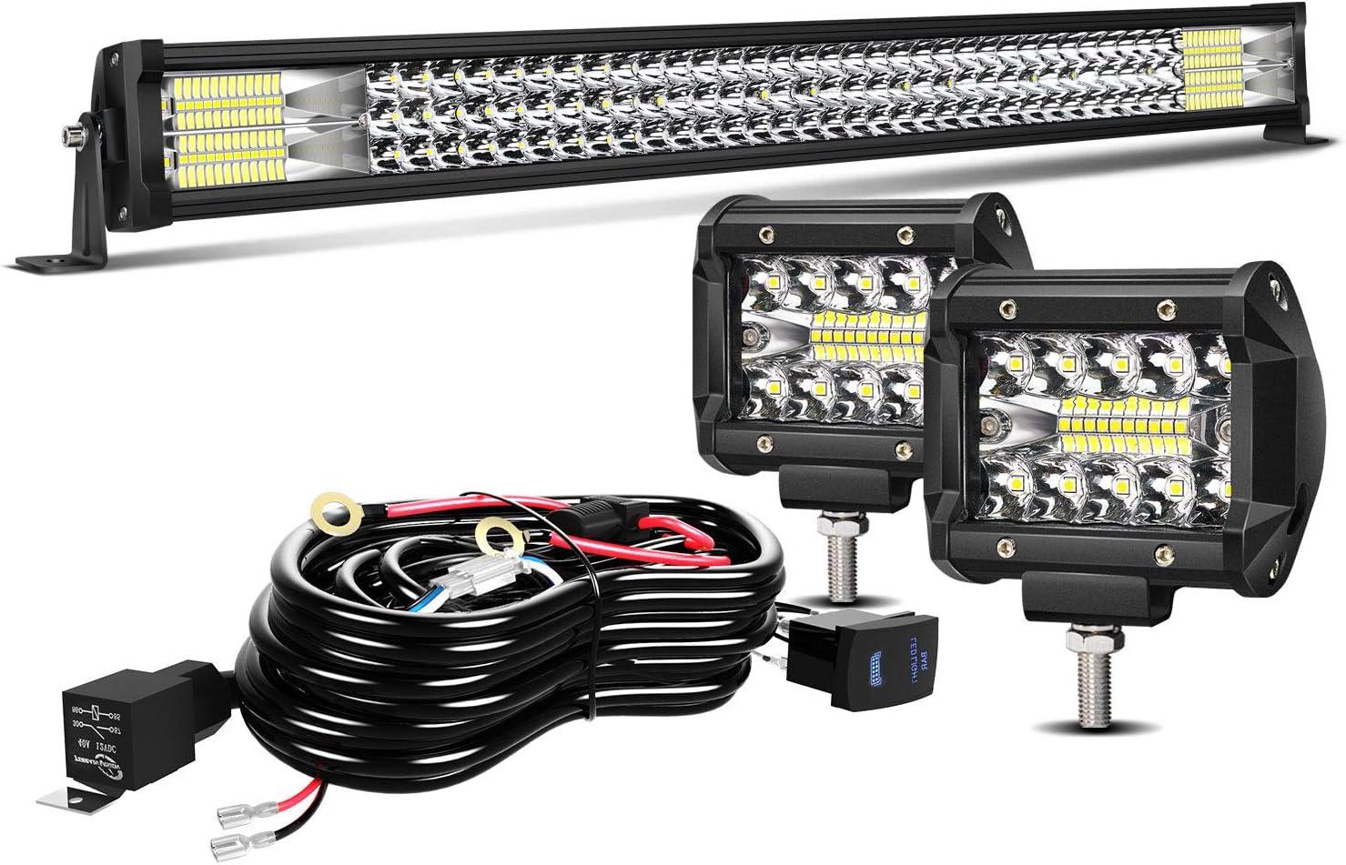 The 10 Best Ninja 250R Side Panel