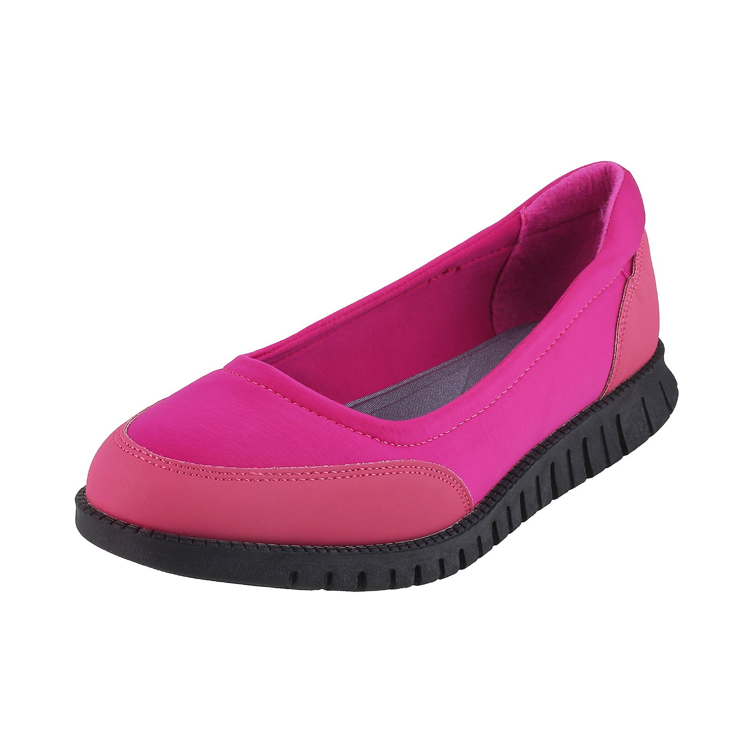 mochi women grey synthetic ( 31-8147 ) ( 31-8147-14-grey )