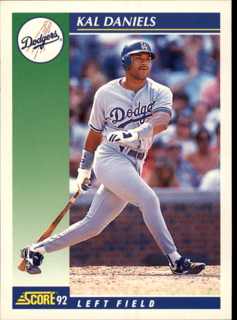 1990 Score Baseball Cards Price Guide 1990 Topps USA Baseball Cards