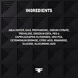 Filorga Make-Up Remover Detergent 400ml view 4