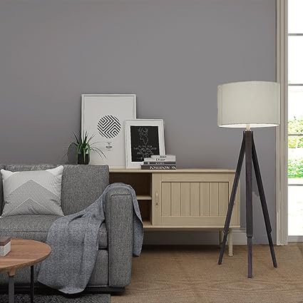 Amazon Com 3d Self Adhesive Wallpaper Romantic Simple Plain