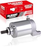 かのん専用 Amazon.com: NICHE Starter Motor Solenoid Kit for Kawasaki Ninja