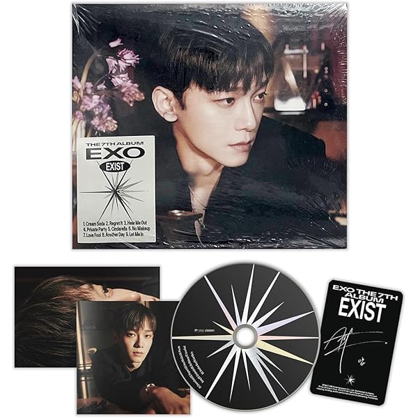 EXO FILMLIVE JAPAN TOUR2021 Blu-ray3枚 初回 EXO FILMLIVE JAPAN