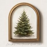 Christmas Decorations - 11