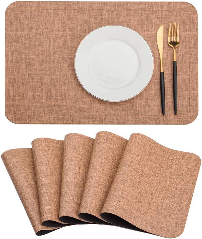 Best Stain Resistant Coffee Table