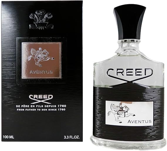 Amazon Creed アバントゥス クリード キーリン オードトワレ Edt 通販