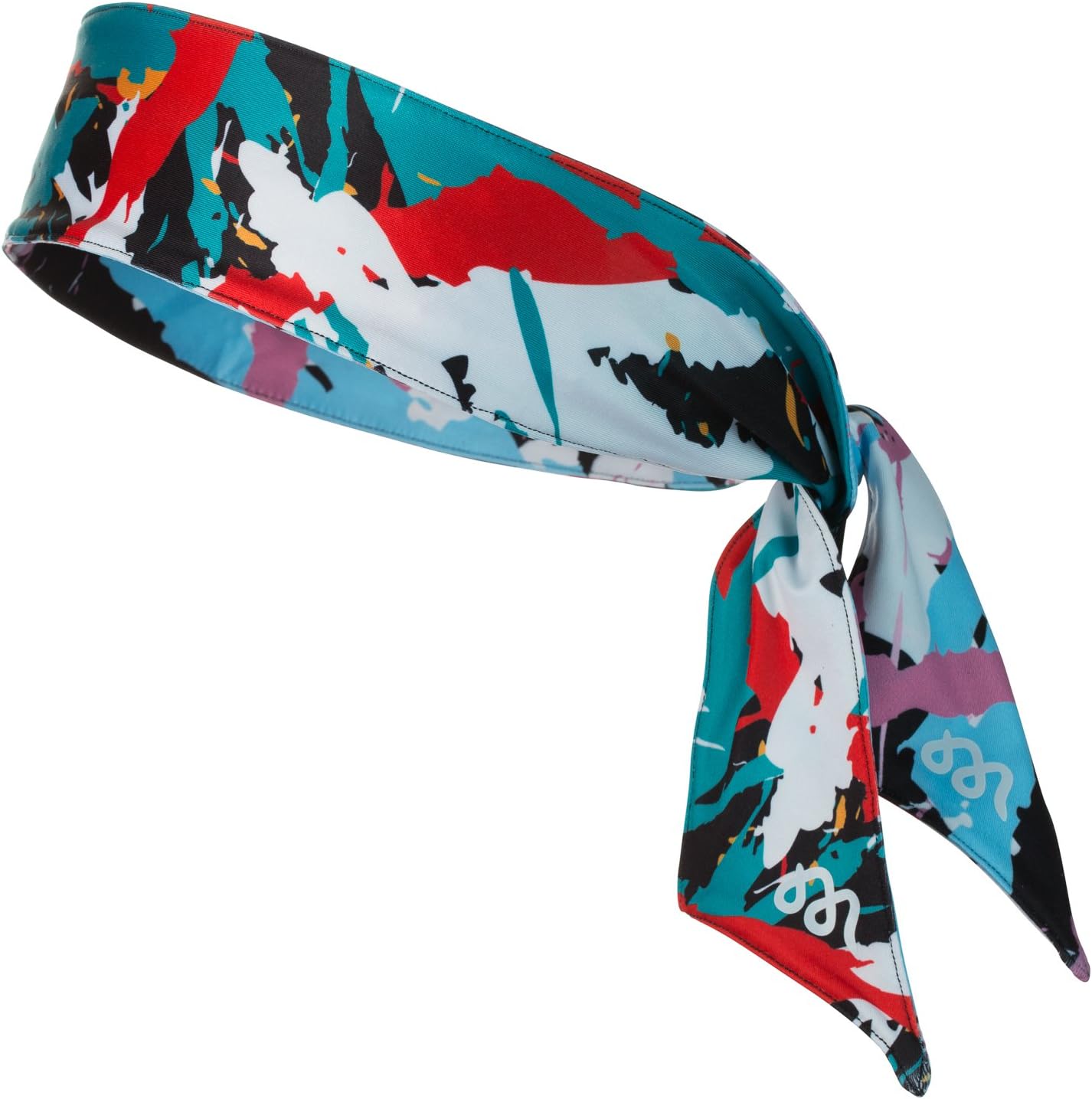 Best Nba Ninja Style Headband