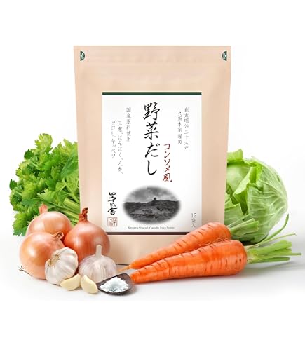Amazon.com : Oxo 12 Vegetable Stock Cubes 71 g (Pack of 12, Total
