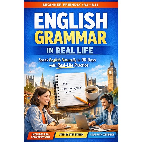 The English Channel: Nigel Calder: 9780140101317: Amazon.com: Books