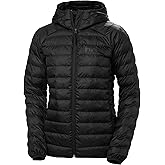 Helly-Hansen Women's Banff Hooded Insulator