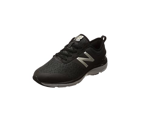 MW955 NV2(NAVY): ã·ã¥ã¼ãºãNBå¬å¼ããã¥ã¼ãã©ã³ã¹ | New Balanceãå¬å¼éè²©ã