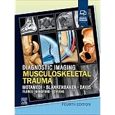 Diagnostic Imaging: Musculoskeletal Trauma