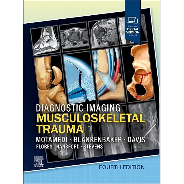 Diagnostic Imaging: Chest: 9781931884754: Medicine & Health