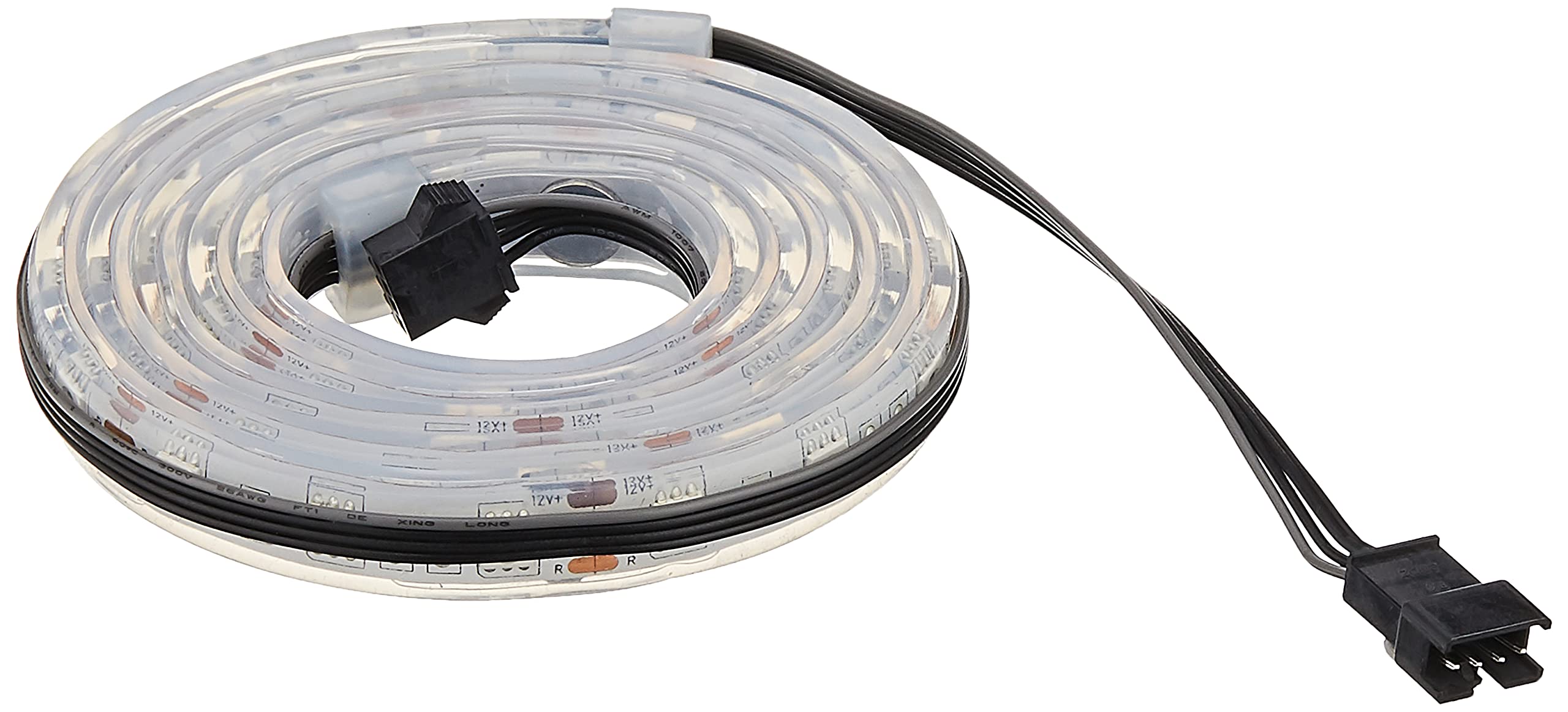 Bandeau LED Phanteks Strips 1m (RGB), PH-LEDKT_M1