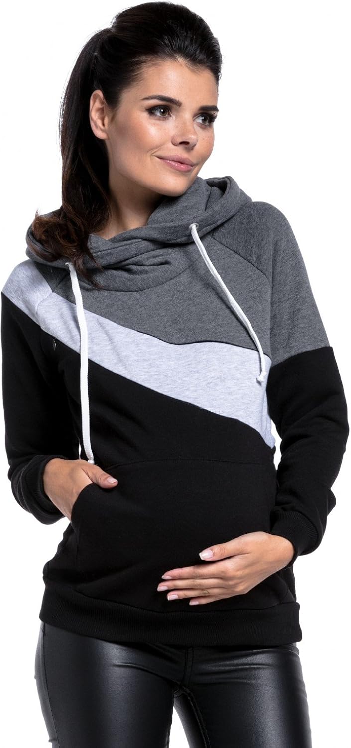 happy mama sweatshirt
